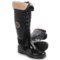 Santana Canada Claudina Snow Boots - Waterproof, Insulated (For Women)