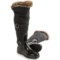Santana Canada Clarissa 2 Snow Boots - Waterproof, Insulated (For Women)