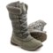 Santana Canada Mulino Snow Boots - Waterproof, Insulated (For Women)