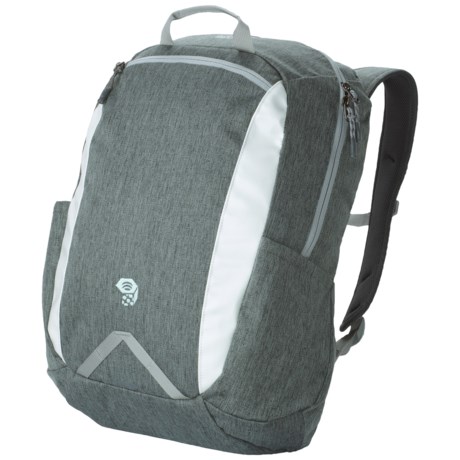 Mountain Hardwear Zoan 21 Backpack (For Women)