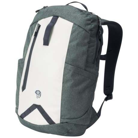 Mountain Hardwear Enterprise Backpack - 21L