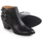 Franco Sarto Geila Ankle Boots - Leather (For Women)