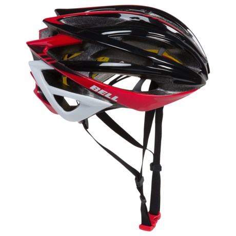 Bell Gage MIPS Bike Helmet (For Men and Women)