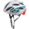 Bell Endeavor Bike Helmet (For Women)