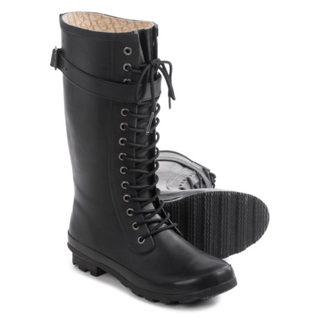 Chooka Sara Rain Boots (For Women)