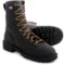 Danner Bull Run Work Boots - 8”, Steel Toe (For Men)