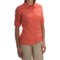 Craghoppers NosiLife Insect Shield® Pro Lite Shirt - Button Front, Long Sleeve (For Women)