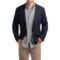 1816 by Remington The Essential Wool Blazer (For Men)