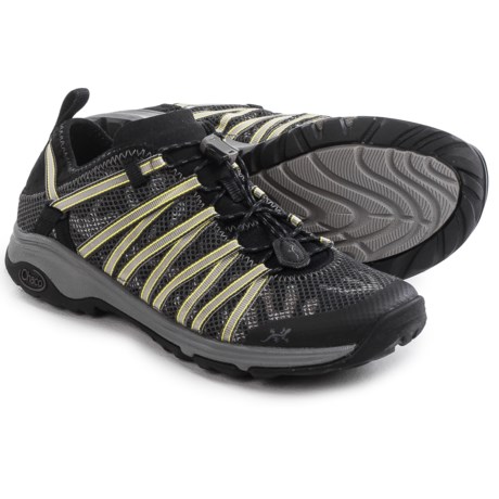 Chaco OutCross Evo 1.5 Water Shoes (For Women)