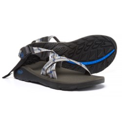 Chaco Z/Cloud Sport Sandals (For Men)