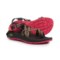 Chaco ZX/2® Classic Sport Sandals (For Women)