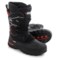 Baffin Flame Snow Boots - Waterproof (For Big Boys)