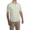 Mountain Khakis Khakis Shoreline Shirt - Short Sleeve (For Men)