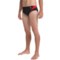 TYR Alliance Splice Racer Swimsuit - UPF 50+ (For Men)