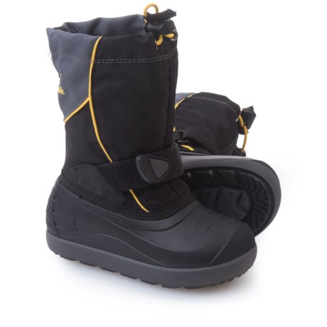 vartotojo kelta nuotrauka