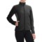 Arc'teryx Arc’teryx Gaea Polartec® Alpha Jacket - Insulated (For Women)