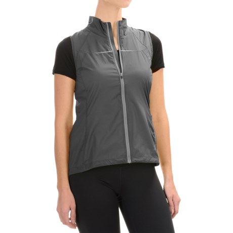 Arc'teryx Arc’teryx Cita Vest (For Women)