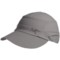 Arc'teryx Arc’teryx Spiro Hat with Shade - UPF 50+ (For Men and Women)