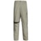 Simms Superlight Zip-Off Pants - UPF 30+ (For Men)