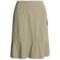 Royal Robbins Discovery Skirt (For Women)