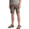 Craghoppers NosiLife® Simba Shorts - UPF 40+ (For Men)