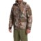 Browning Hell’s Canyon 4-in-1 PrimaLoft® Parka - Waterproof, Insulated (For Men)