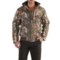 Carhartt 102205  Full Swing Camo Active Jacket - Insulated, Factory Seconds (For Men)