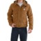 Carhartt 102358 Full Swing Caldwell Jacket - Insulated, Factory Seconds (For Men)