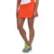 Tail Activewear Lisette Back Flounce Skort - UPF 45+ (For Women)