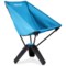 Therm-a-Rest Treo Camp Chair
