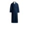 Specially made Turkish Cotton Terry Robe - Closeouts (For Men)