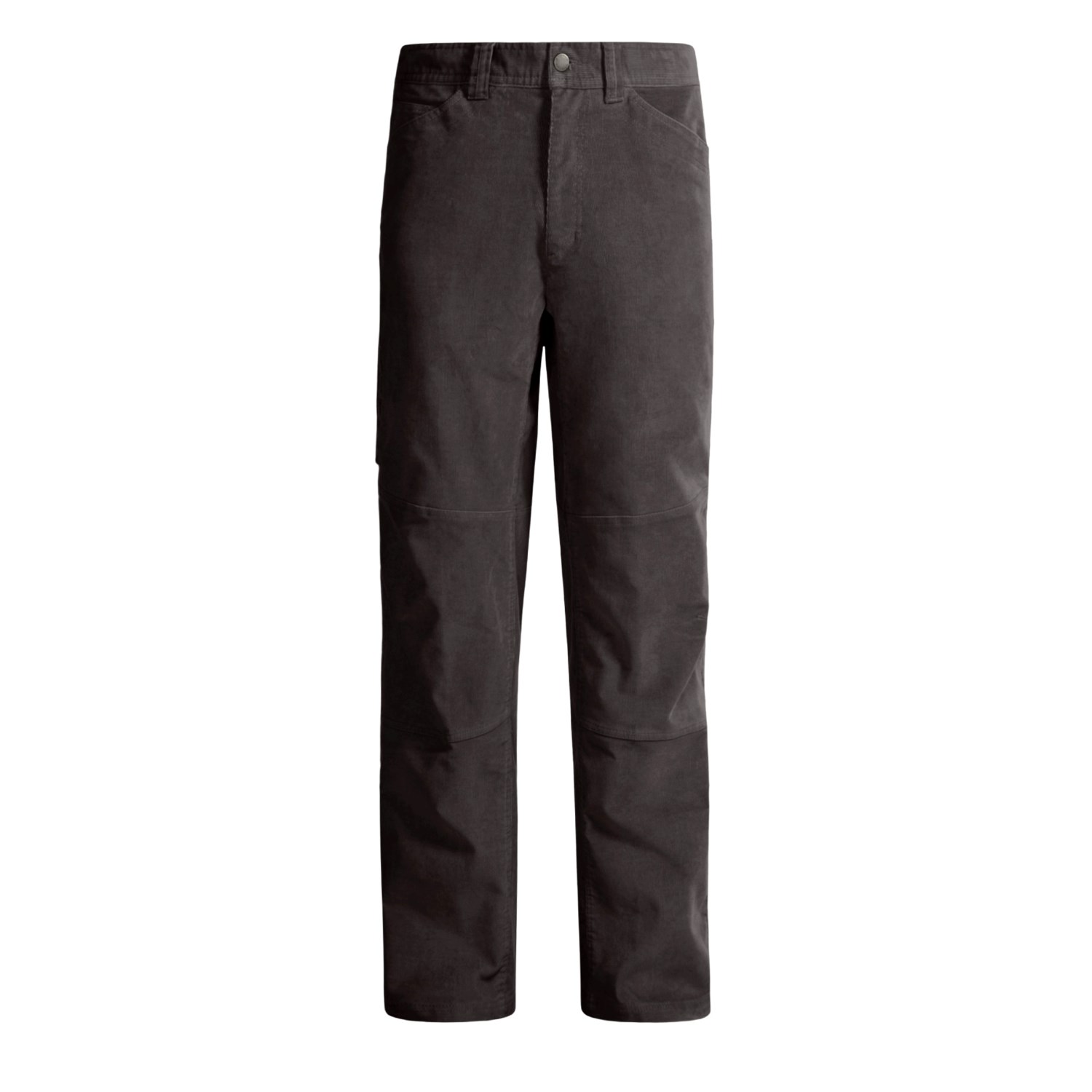 Columbia Sportswear Klondike Work Pants (For Men) 1648V