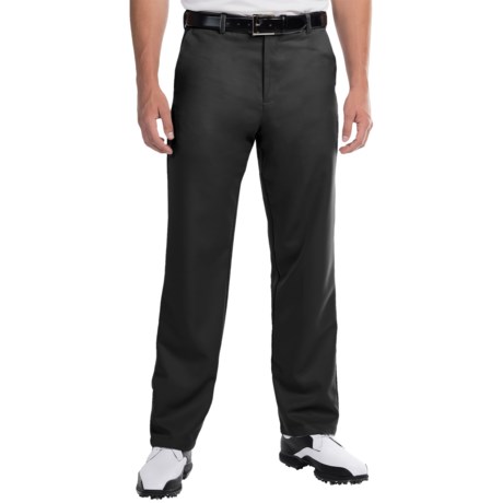 Specially made Golf Pants (For Men)