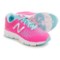 New Balance 775V1 Running Shoes (For Little and Big Girls)