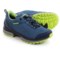 Lowa Onyx Gore-Tex® Lo Hiking Shoes - Waterproof (For Men)