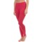 Helly Hansen Dry Elite 2.0 Base Layer Pants (For Women)