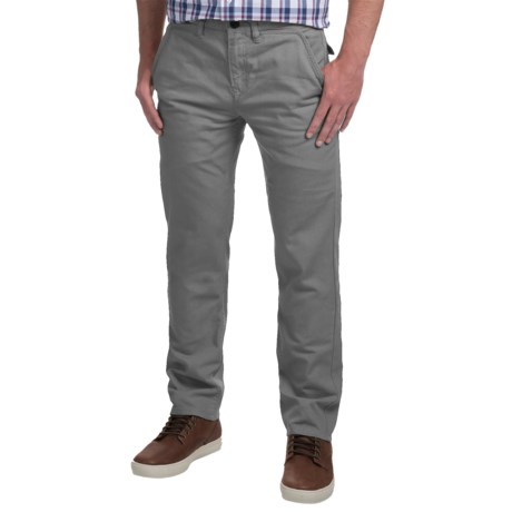 Timberland Squam Lake Lightweight Cordura® Pants (For Men)