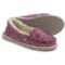 Sanuk I Can’t Quilt You Shoes - Slip-Ons (For Women)