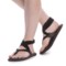 Sanuk Yoga Slinglet Sandals (For Women)