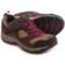 Merrell Kimsey Hiking Shoes (For Women)