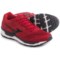Mizuno Synchro MX Running Shoes (For Men)