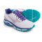 Mizuno Wave Inspire 12 Running Shoes (For Women)