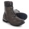 Rieker Estrella 24 Boots (For Women)