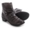 Rieker Louise 62 Ankle Boots - Leather (For Women)