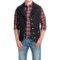 Powder River Outfitters Idaho Vest (For Men)