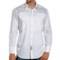 Panhandle Slim Retro Roping the Wind Western Shirt - Snap Front, Long Sleeve (For Men)