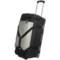Granite Gear Reticu-Lite 34” Rolling Drop-Bottom Duffel Bag