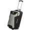 Granite Gear Reticu-Lite Rolling Upright Suitcase - 30”