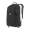 Granite Gear Voyageurs 29L Backpack