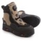 Korkers Whitehorse Wading Boots - Interchangeable Outsoles (For Men)